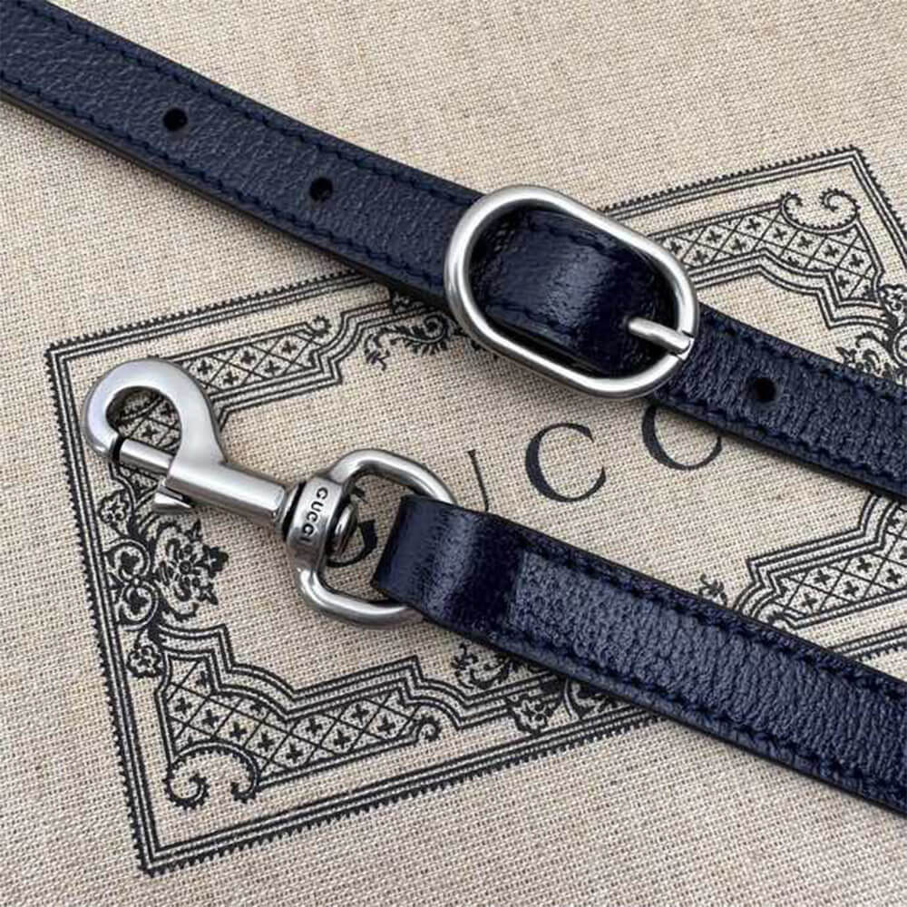 GUCCI Ophidia small top handle bag - Replica Luxury Bags™