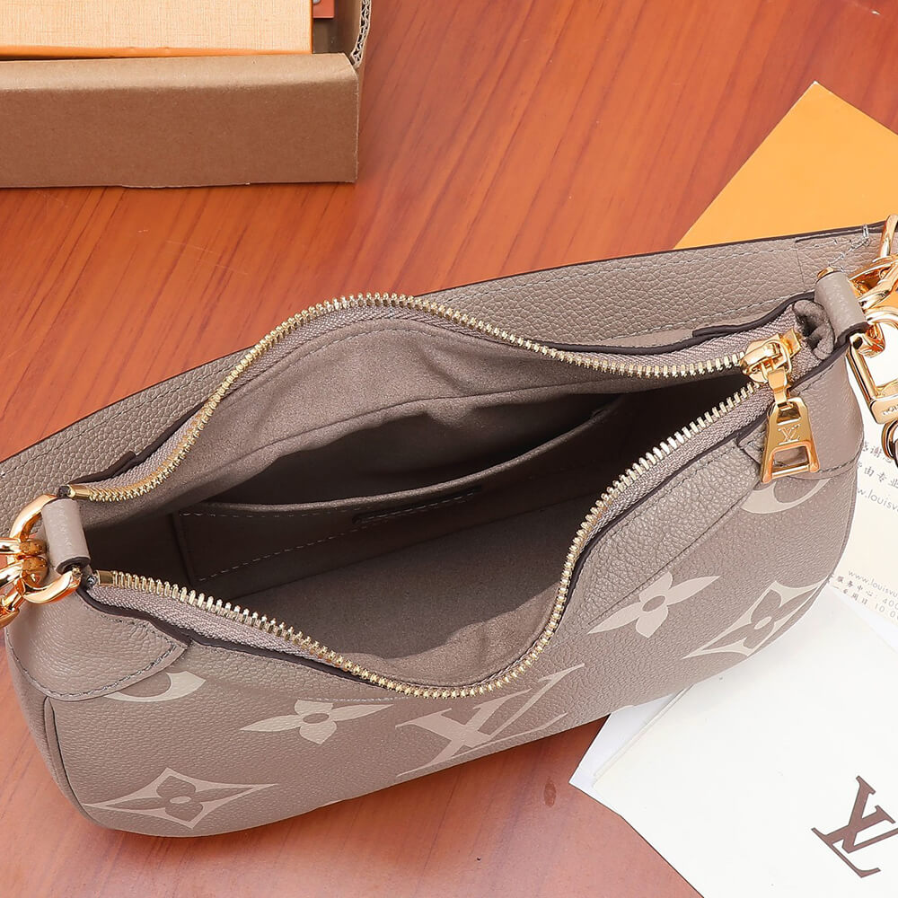 LV Bagatelle Bag - Replica Luxury Bags™