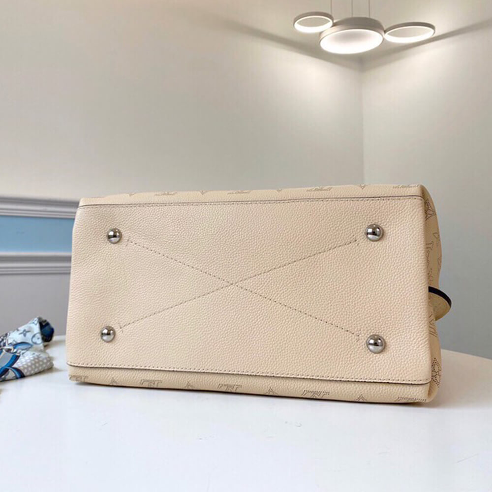 LV Carmel Bag - Replica Luxury Bags™