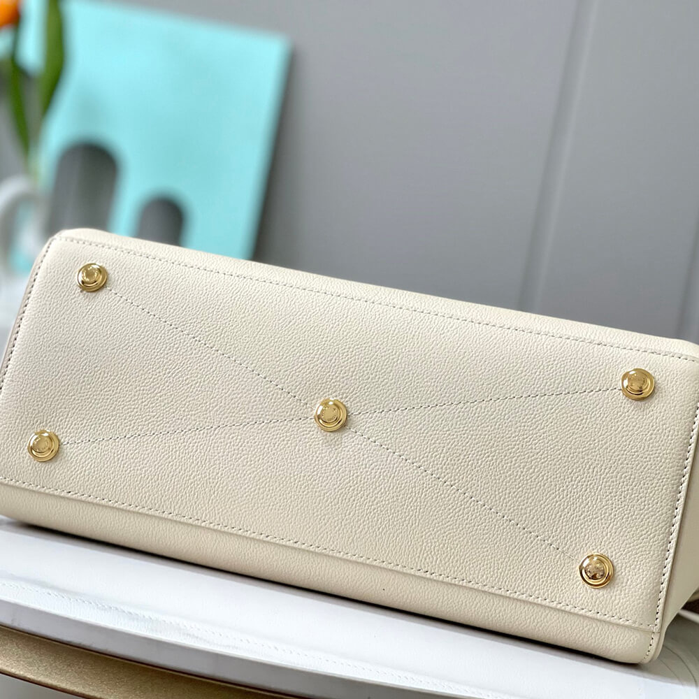 LV Vendome MM Bag - Replica Luxury Bags™