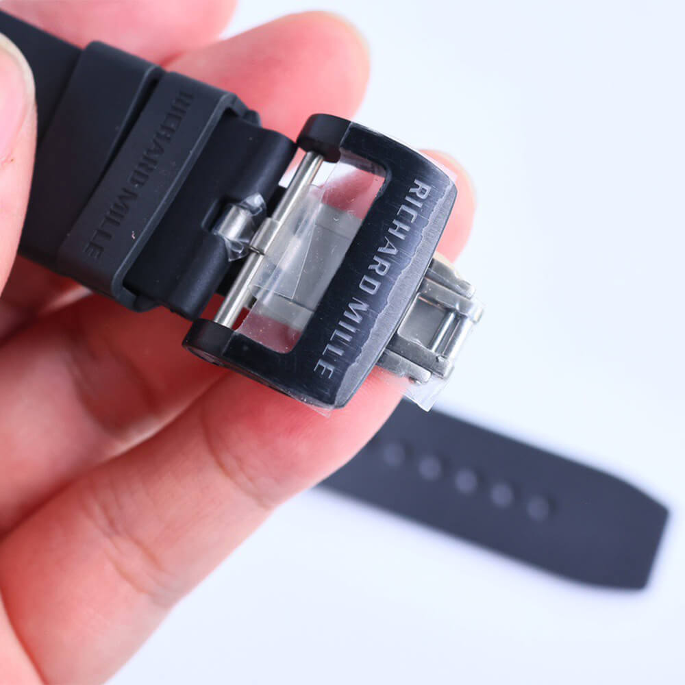 Richard Mille 011 - Replica Luxury Bags™