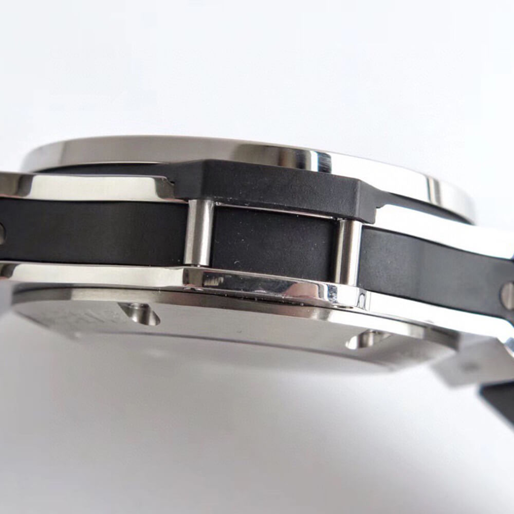 Hublot Big Bang 44mm - Replica Luxury Bags™