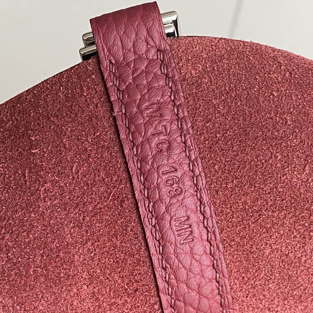 Hermes Picotin Lock 18 Bag - Replica Luxury Bags™