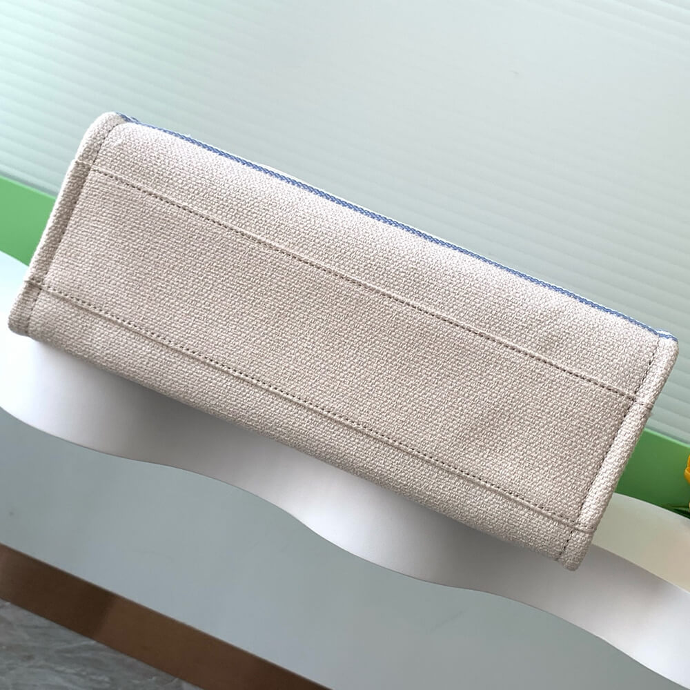 Chanel Shopping Tote Bag - Replica Luxury Bags™