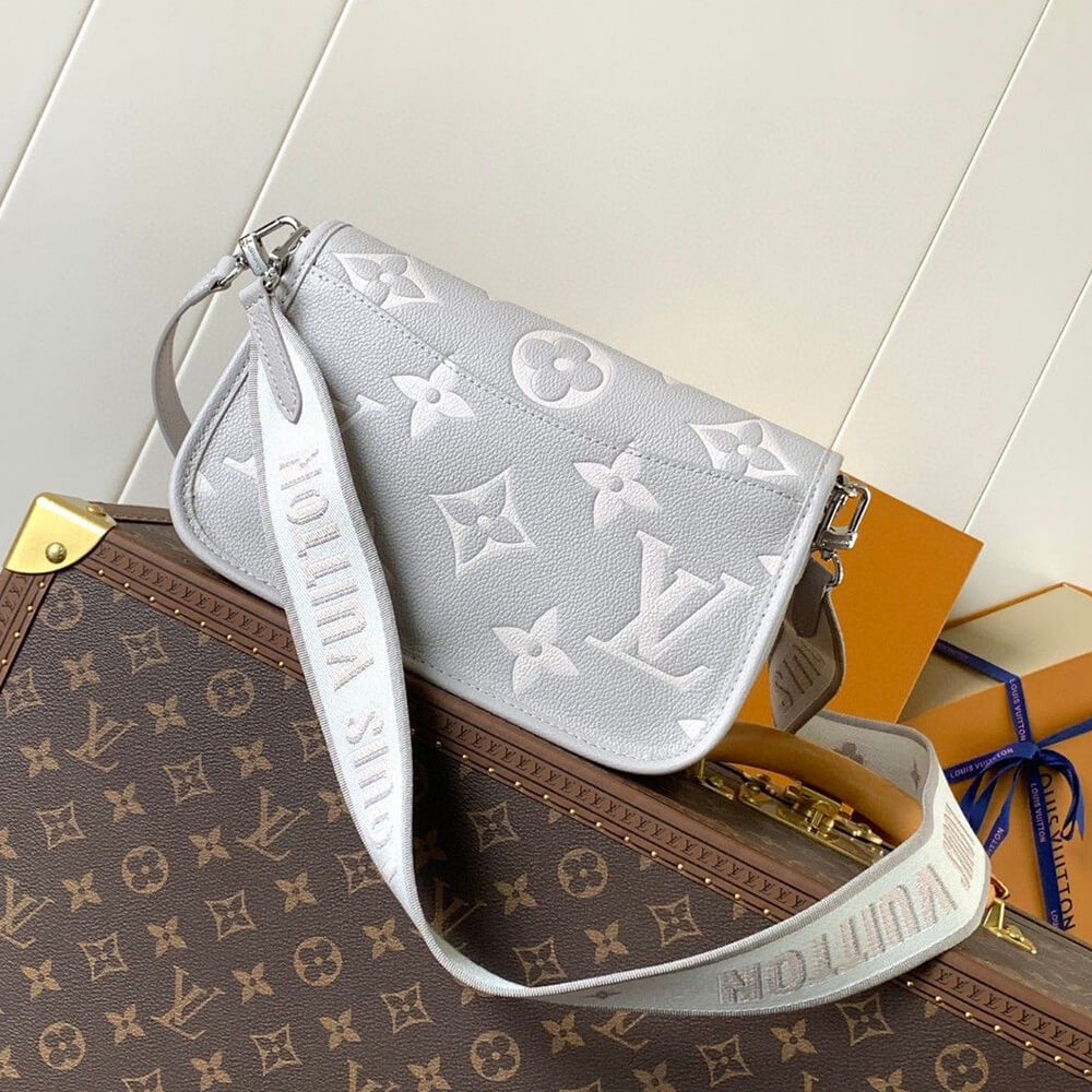 LV Diane Bag - Replica Luxury Bags™