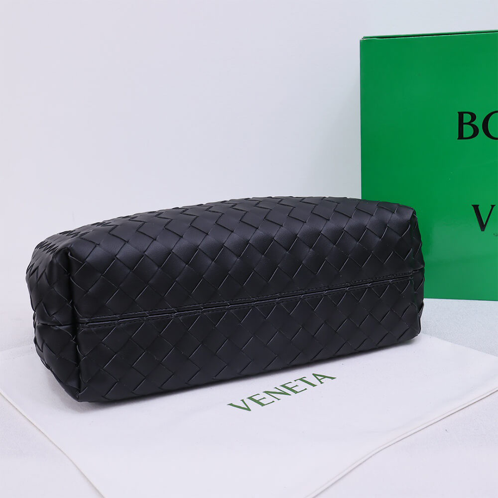 Bottega Veneta Medium Andiamo Bag - Replica Luxury Bags™
