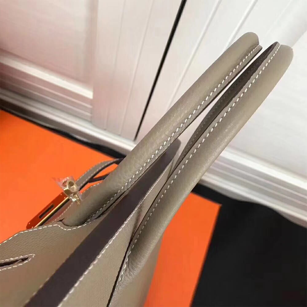 Hermes Birkin Bag 30 - Replica Luxury Bags™