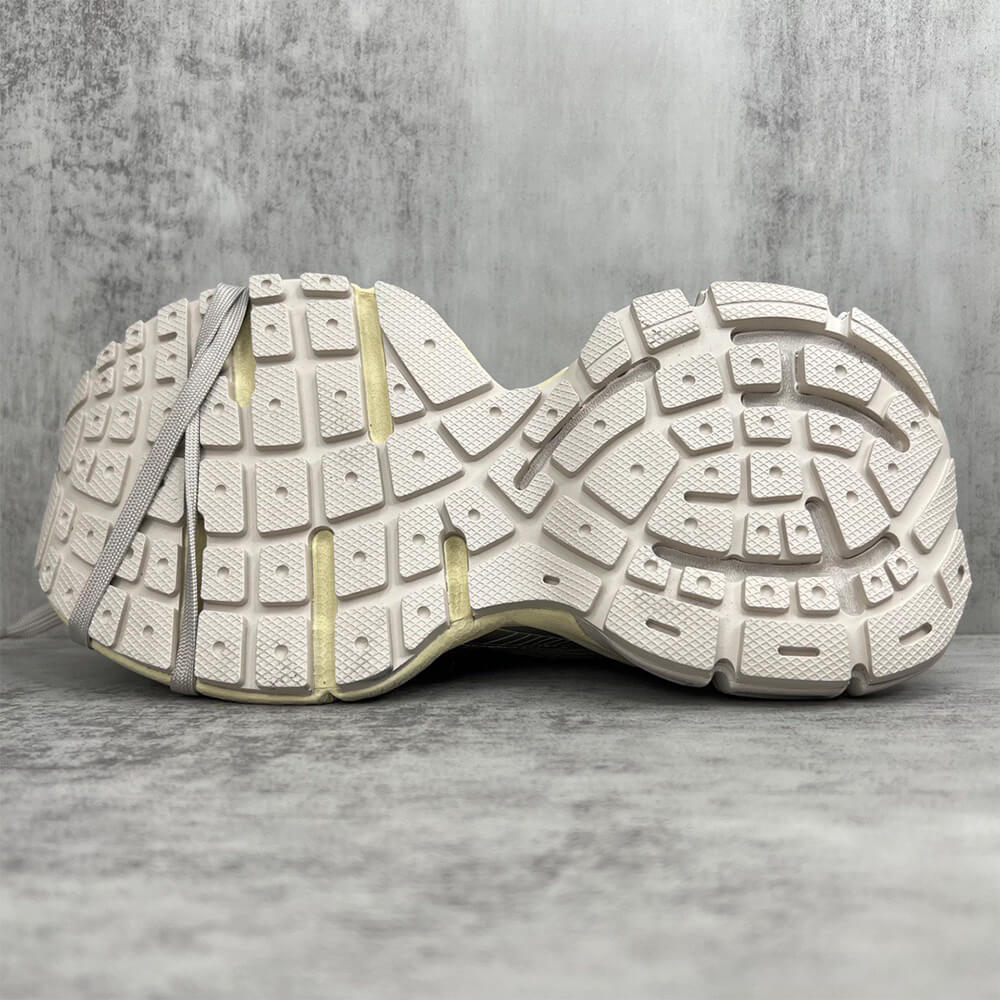 Balenciaga 3xl Sneaker Shoes - Replica Luxury Bags™