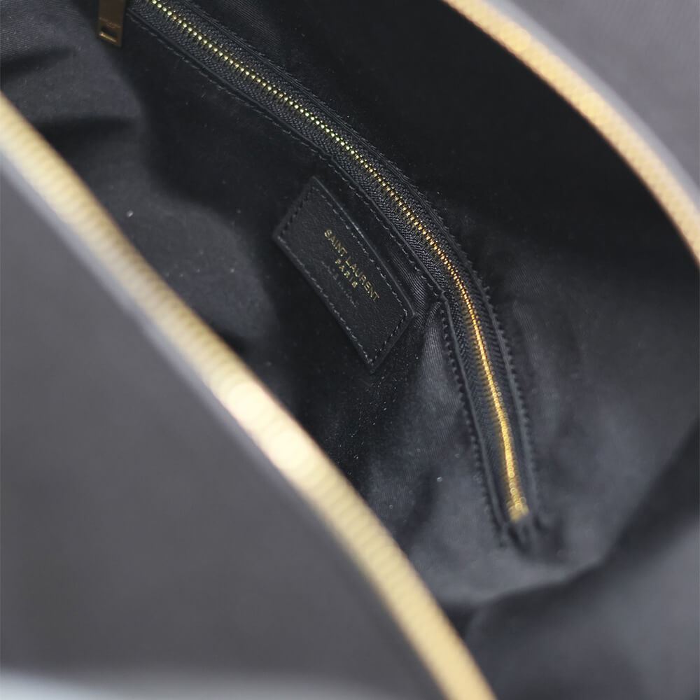 YSL Rive Gauche Shopper Bag - Replica Luxury Bags™