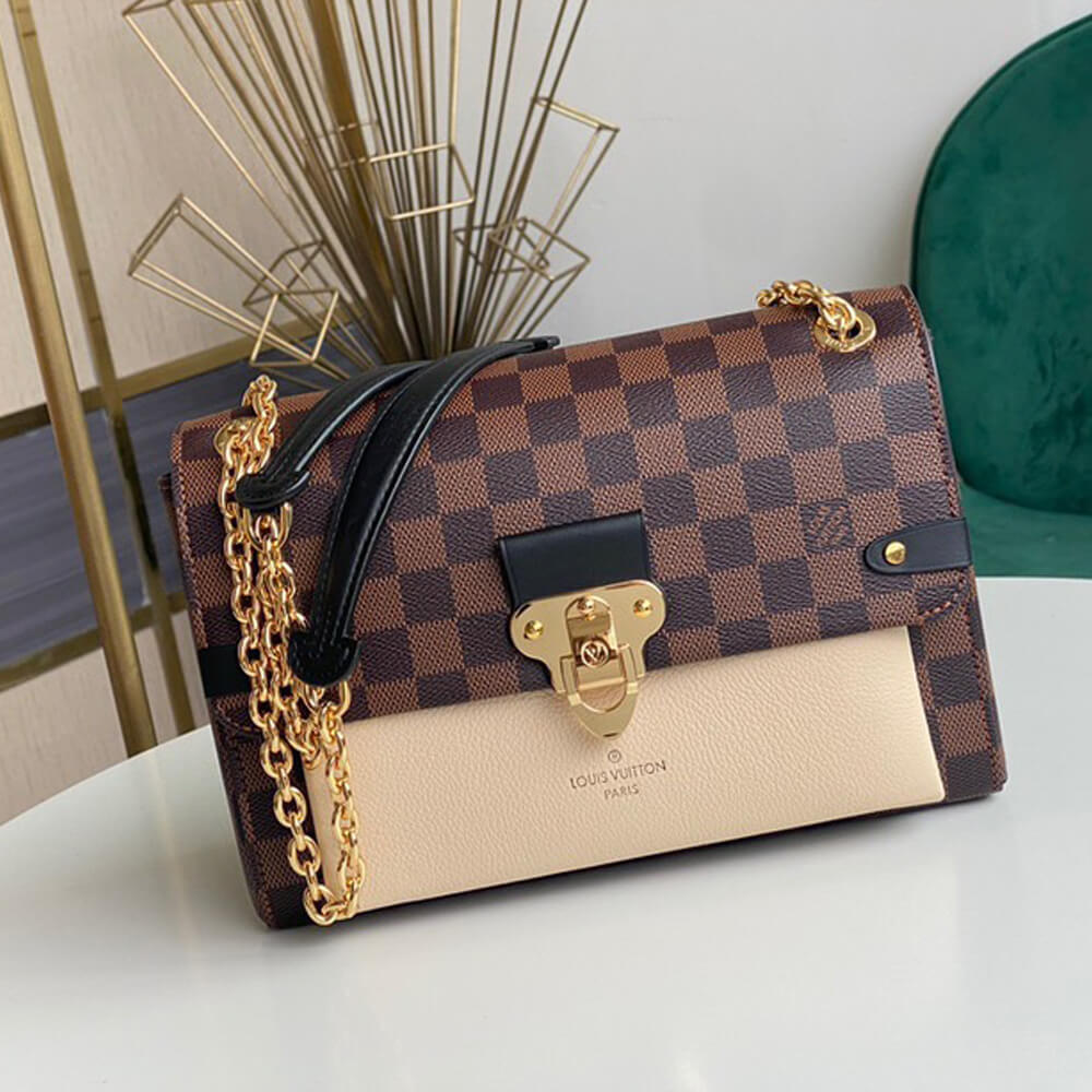 LV Vavin PM Bag - Replica Luxury Bags™