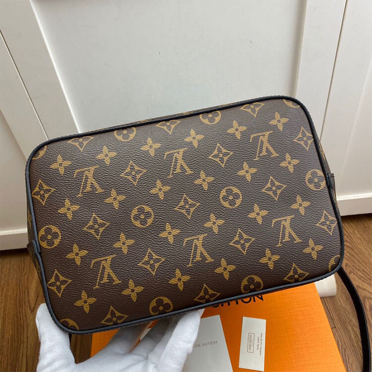 LV Neoneo MM Handbag - Replica Luxury Bags™
