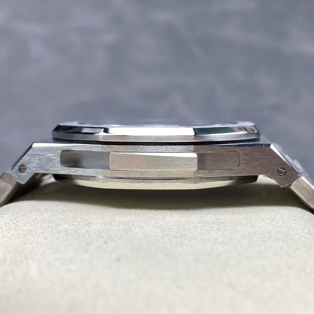 Audemars Piguet Royal Oak 26591 - Replica Luxury Bags™