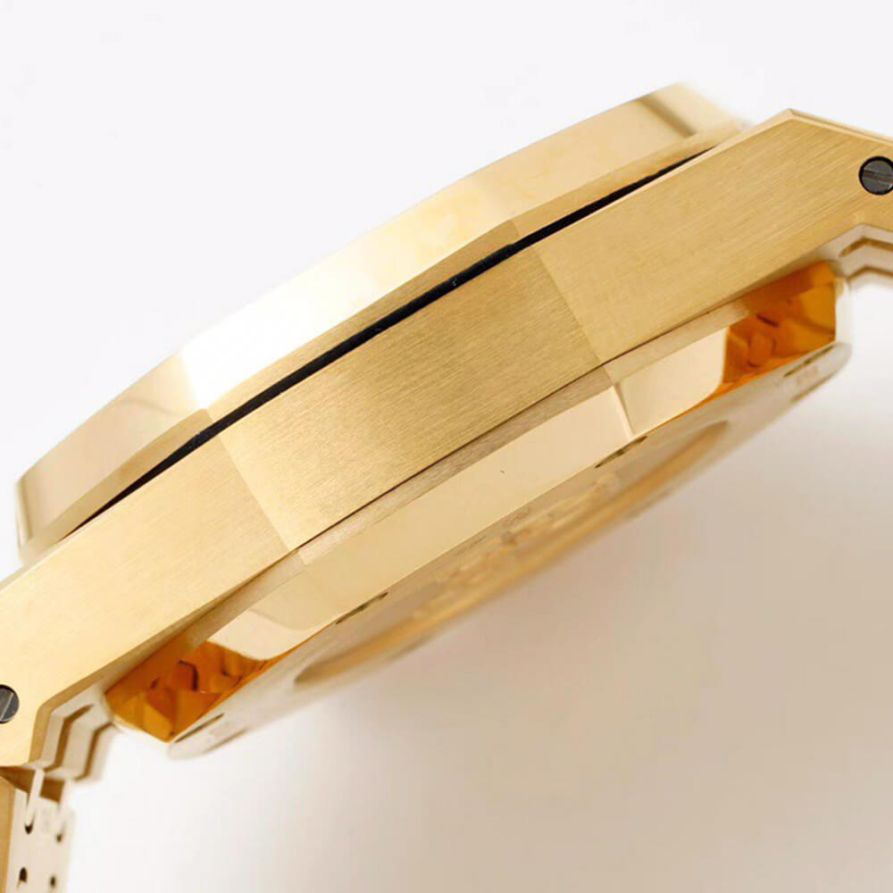 Audemars Piguet Royal Oak 26331 - Replica Luxury Bags™