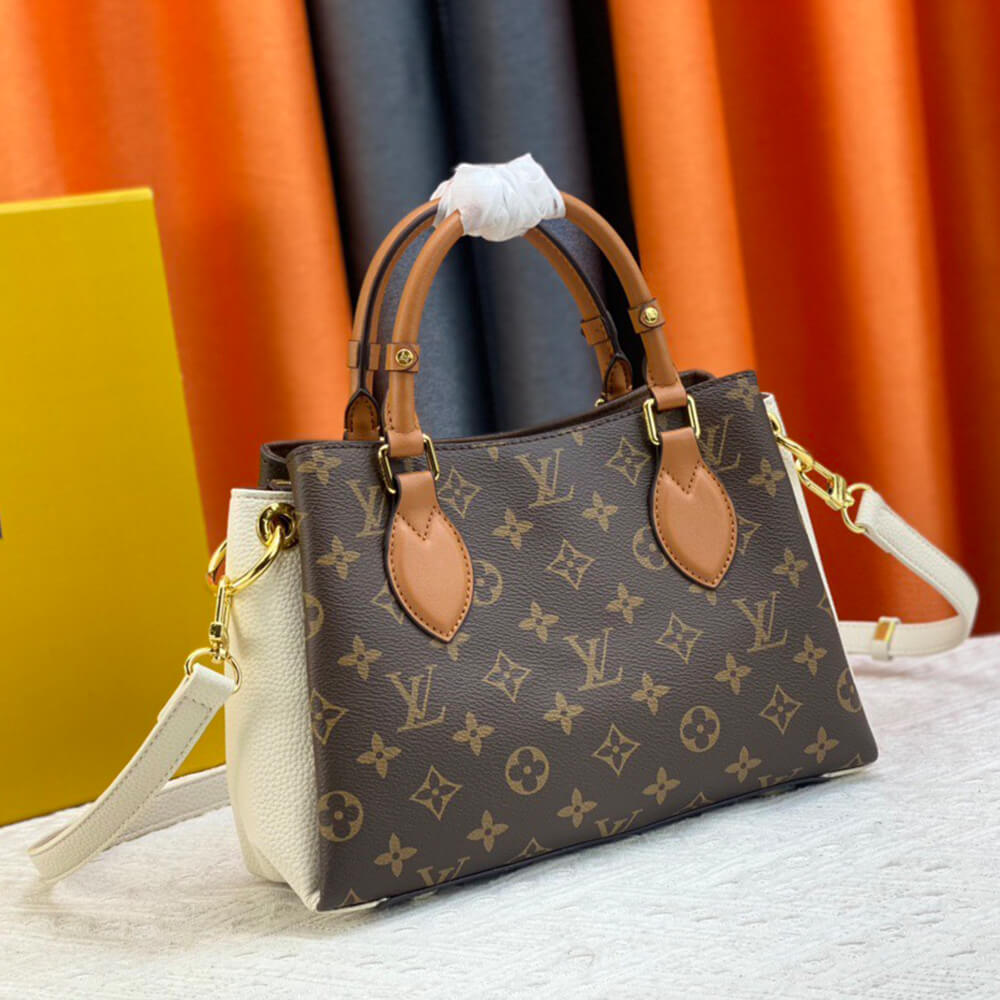 LV Opera BB Bag - Replica Luxury Bags™