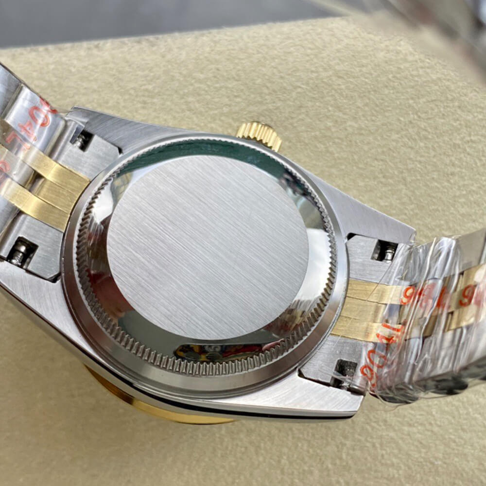 Rolex Datejust 31 - Replica Luxury Bags™