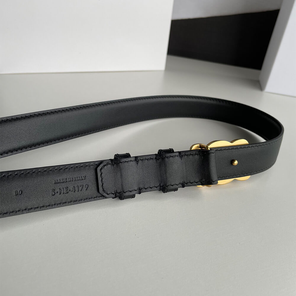 CELINE 25mm belt - Replica Luxury Bags™