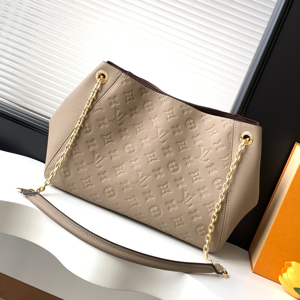 LV Anytime PM Bag - Replica Luxury Bags™