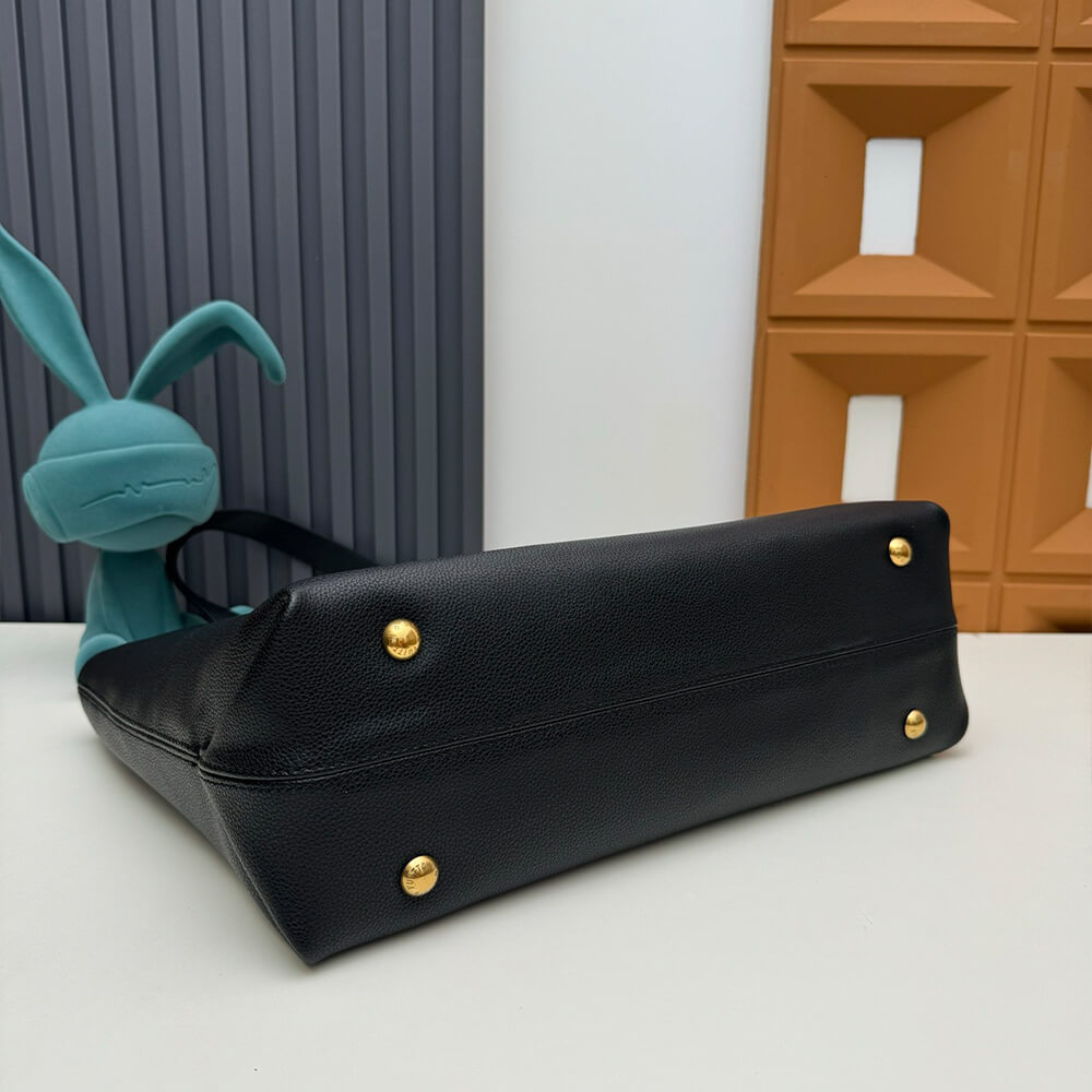 LV Low Key Cabas MM Bag - Replica Luxury Bags™