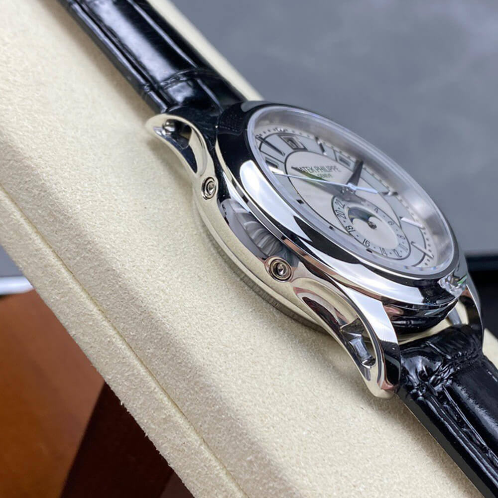 Patek Philippe 5205 - Replica Luxury Bags™