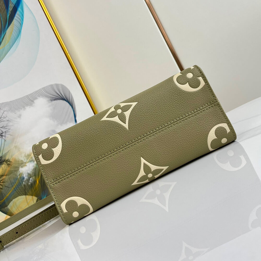 LV OnTheGo PM Bag - Replica Luxury Bags™