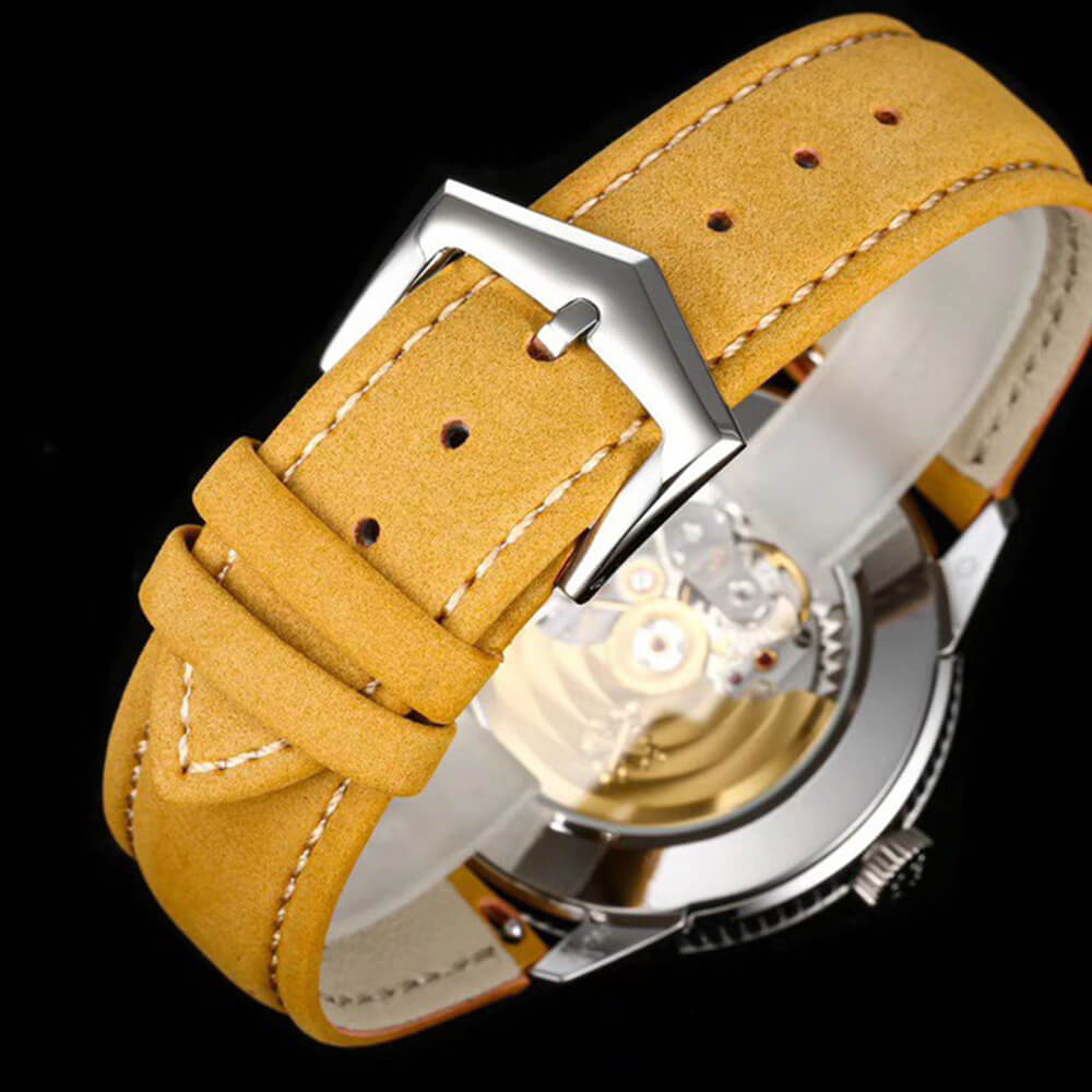 Patek Philippe 5226 - Replica Luxury Bags™