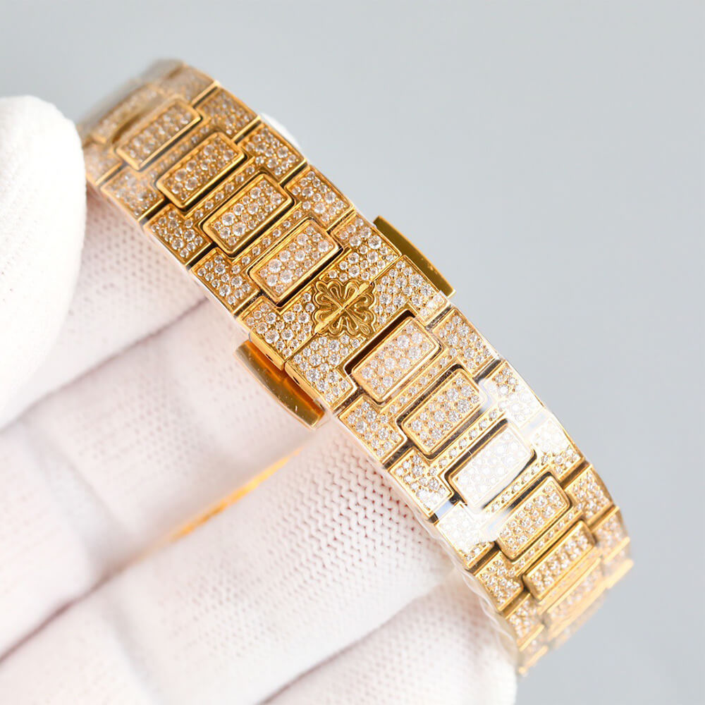 Patek Philippe 7118 - Replica Luxury Bags™