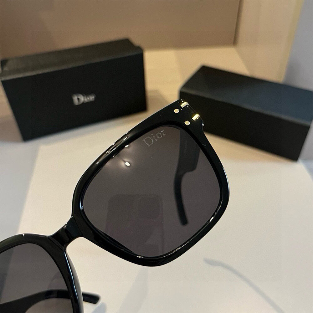 DIOR SUNGLASSES - Replica Luxury Bags™