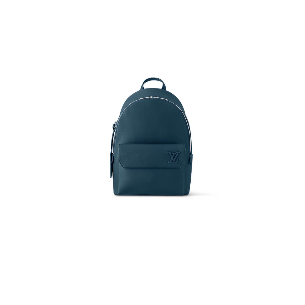 LV Takeoff Backpack Bag - Replica Luxury Bags™