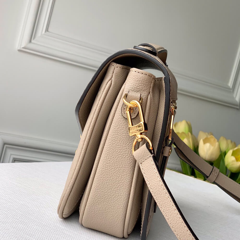 LV Pochette Métis Bag - Replica Luxury Bags™