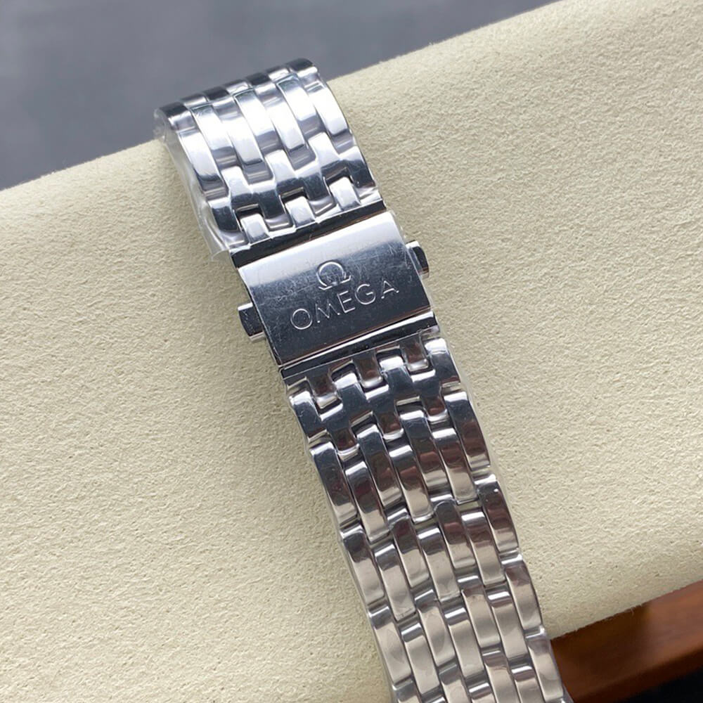 Omega DE VILLE - Replica Luxury Bags™