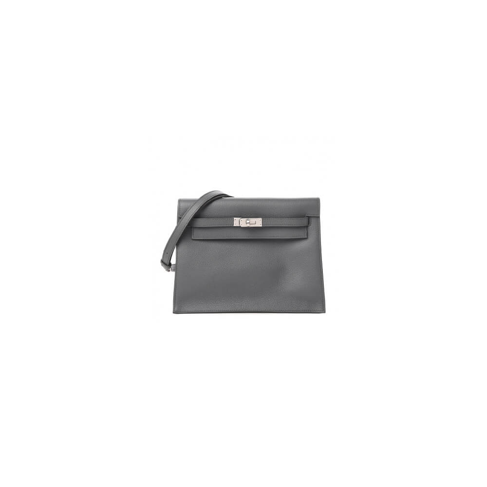Hermes Kelly Danse Bag - Replica Luxury Bags™