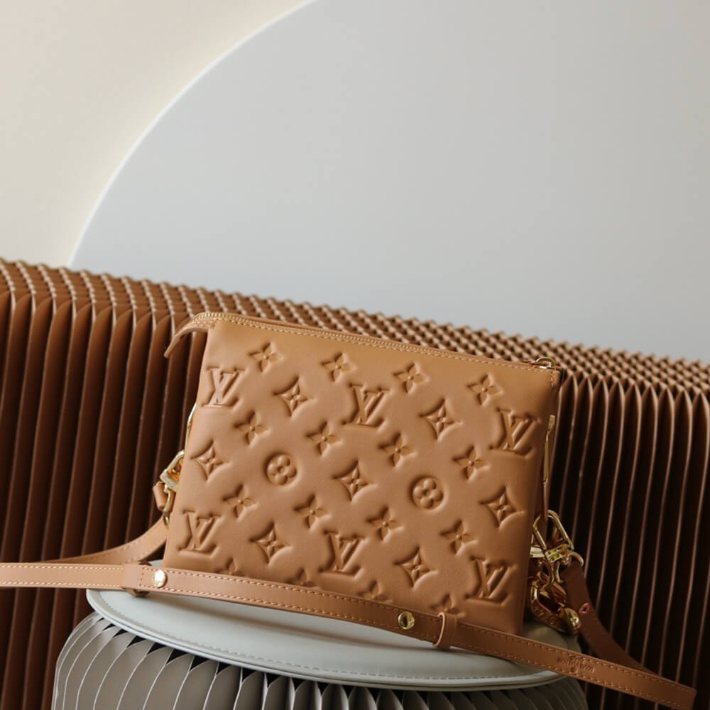 LV Coussin BB Bag - Replica Luxury Bags™