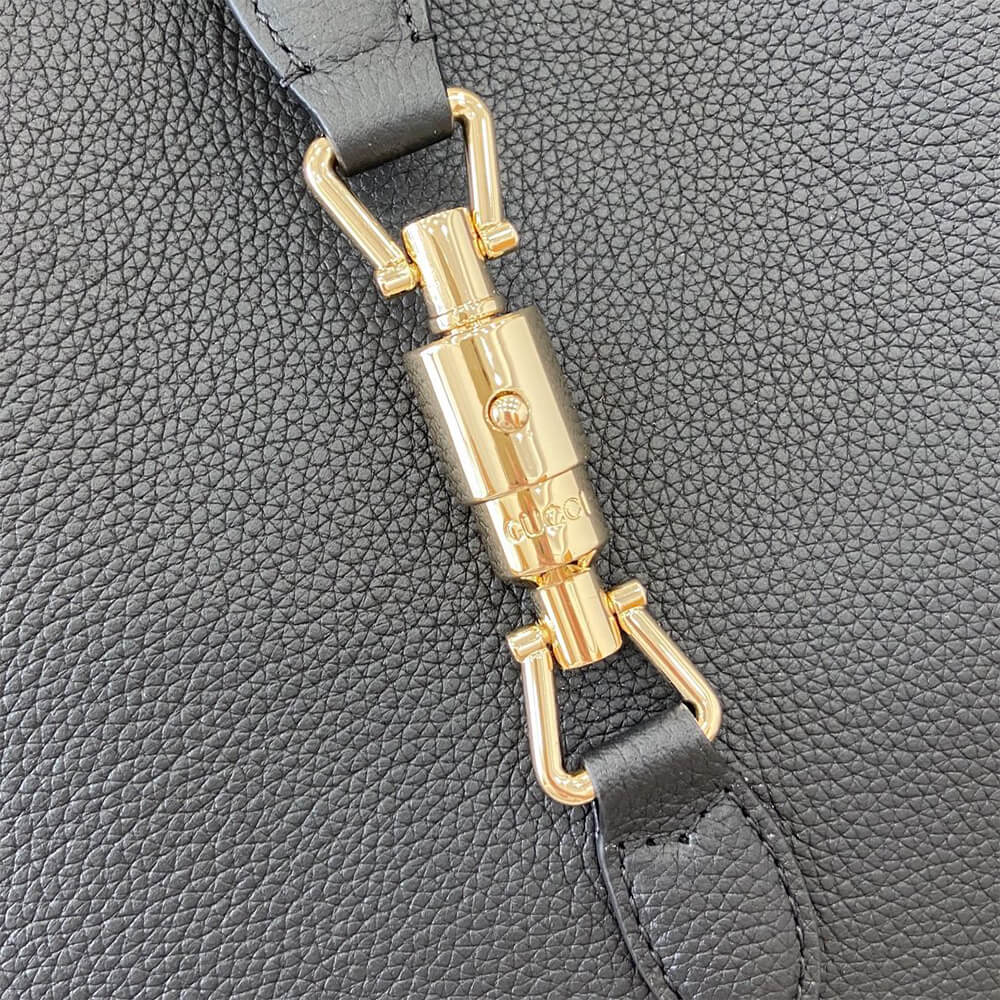 Gucci Jackie 1961 Medium Shoulder Bag - Replica Luxury Bags™