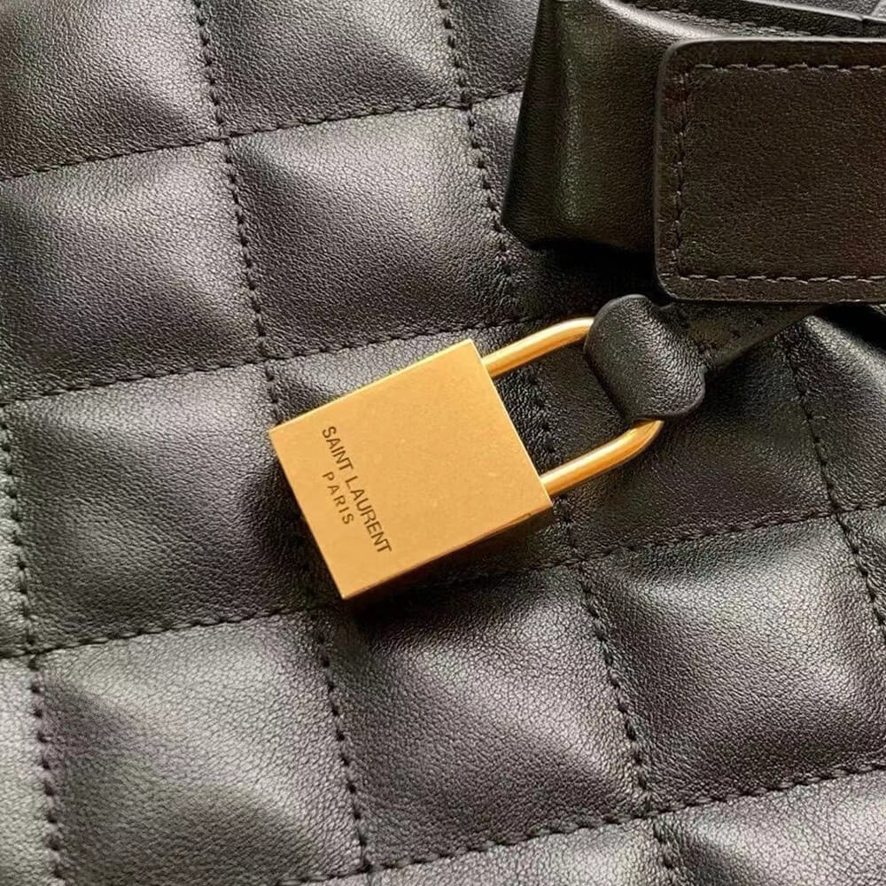 YSL ES Giant Travel Bag - Replica Luxury Bags™