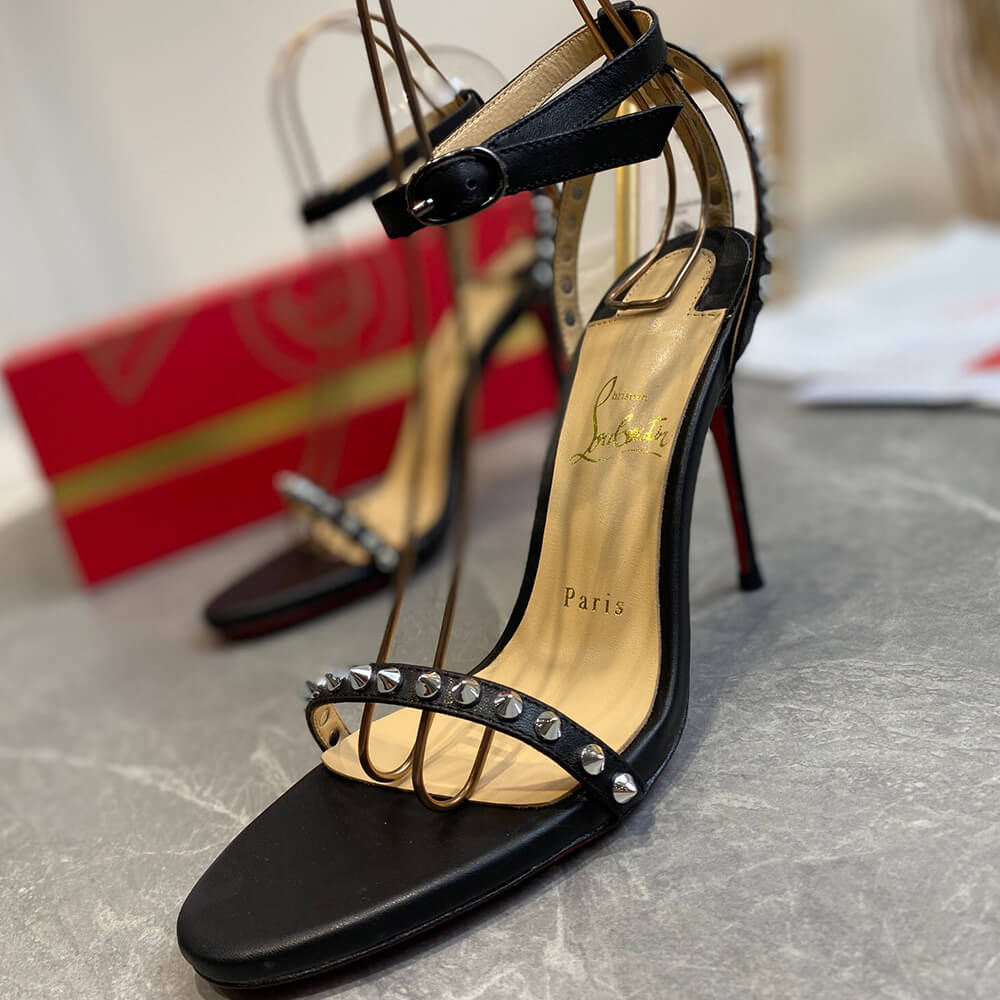 Christian Louboutin SO ME Shoes - Replica Luxury Bags™