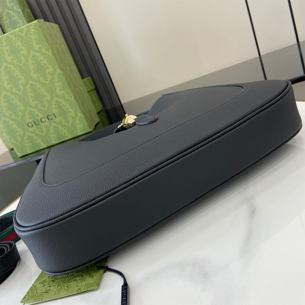 Gucci Jackie 1961 Medium Shoulder Bag - Replica Luxury Bags™