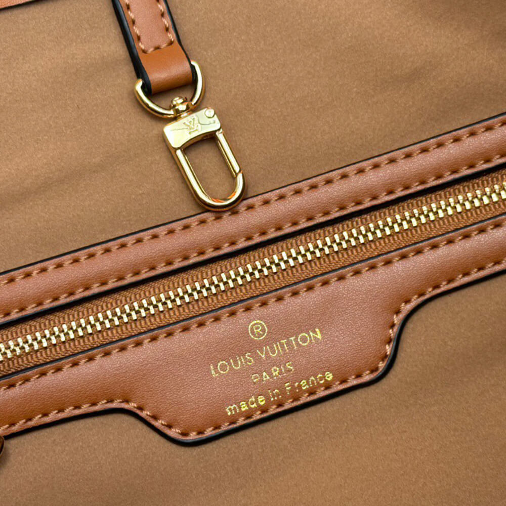 LV Neverfull MM Bag - Replica Luxury Bags™