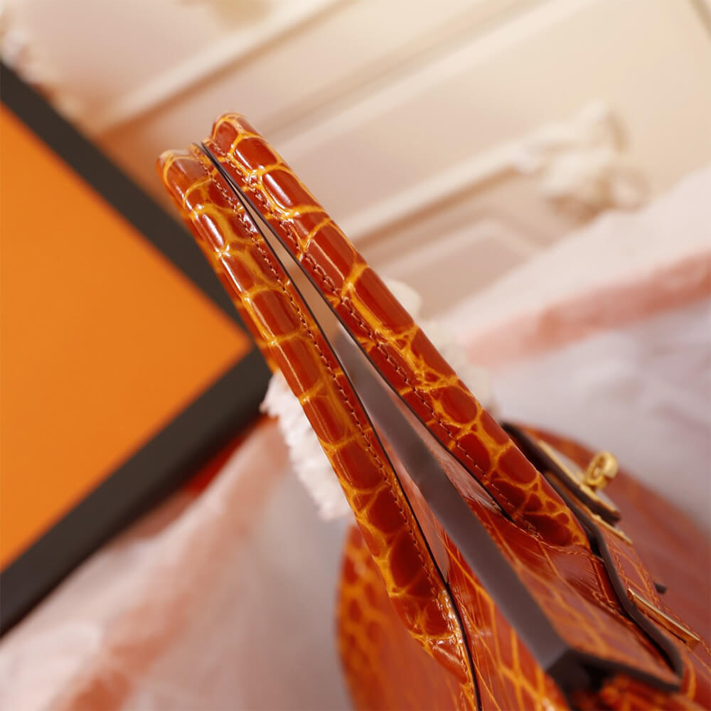 Hermes Birkin Bag 30 - Replica Luxury Bags™