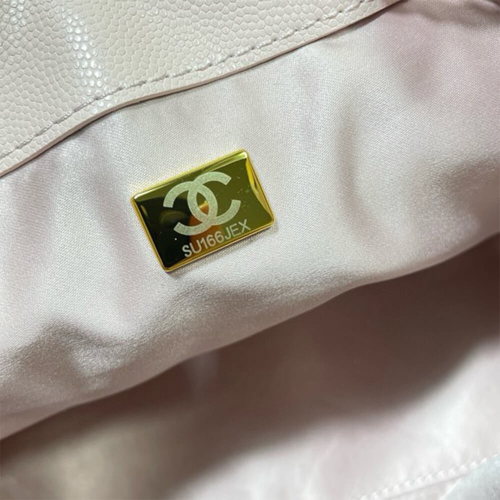 Chanel 25 Small Handbag - Replica Luxury Bags™