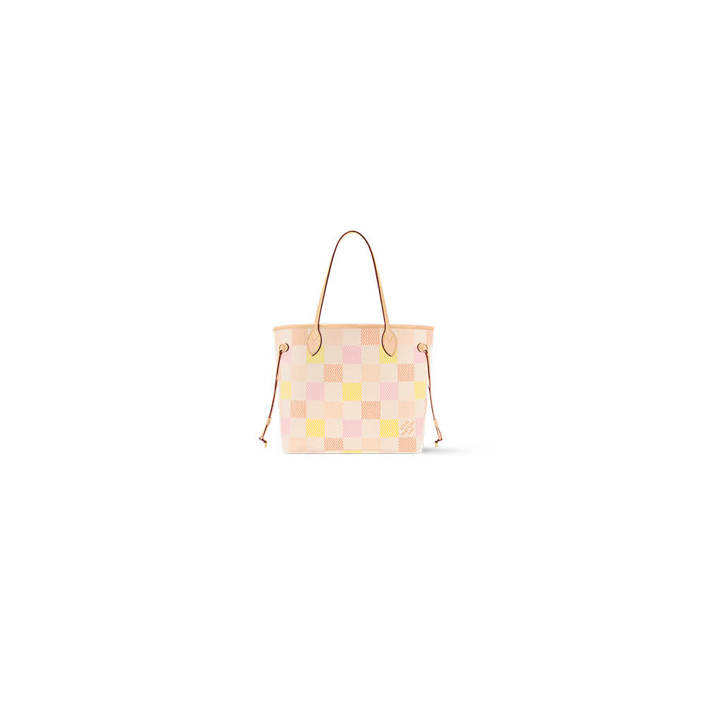 LV Neverfull MM Bag - Replica Luxury Bags™