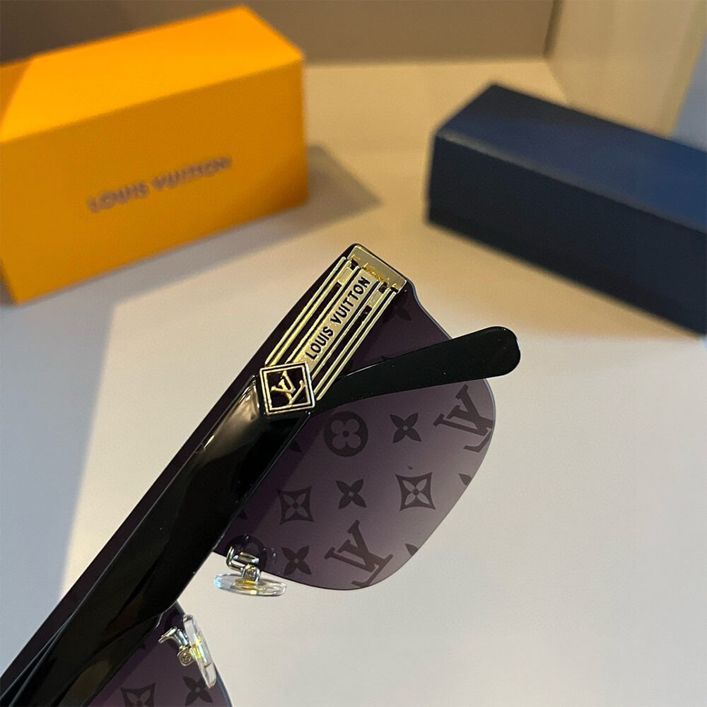 LOUIS VUITTON SUNGLASSES - Replica Luxury Bags™