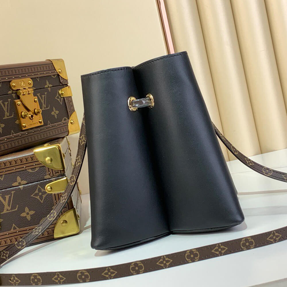 LV Bloom PM Bag - Replica Luxury Bags™