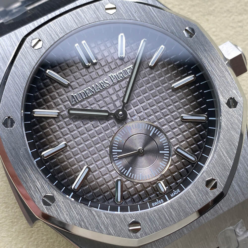 Audemars Piguet Royal Oak 26591 - Replica Luxury Bags™