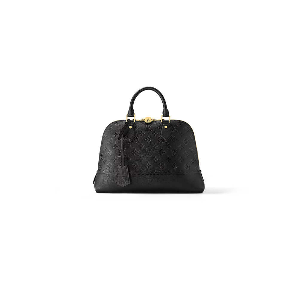 LV Neo Alma PM Bag - Replica Luxury Bags™