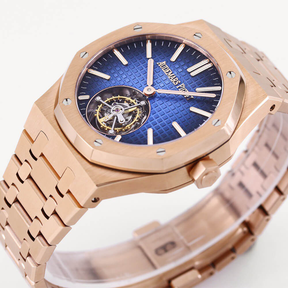 Audemars Piguet Royal Oak 26730 - Replica Luxury Bags™