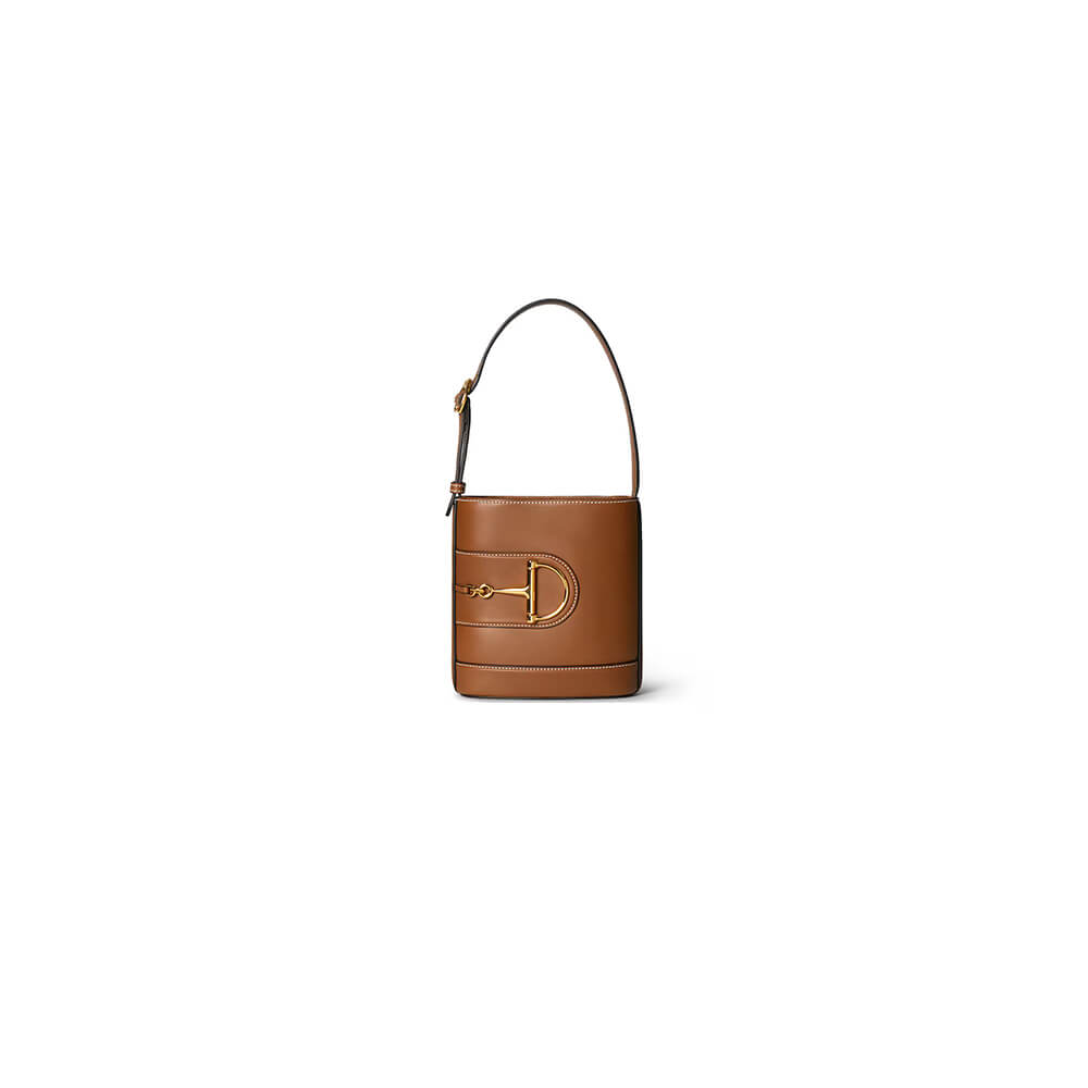 Gucci 73 Mini Bucket Bag - Replica Luxury Bags™