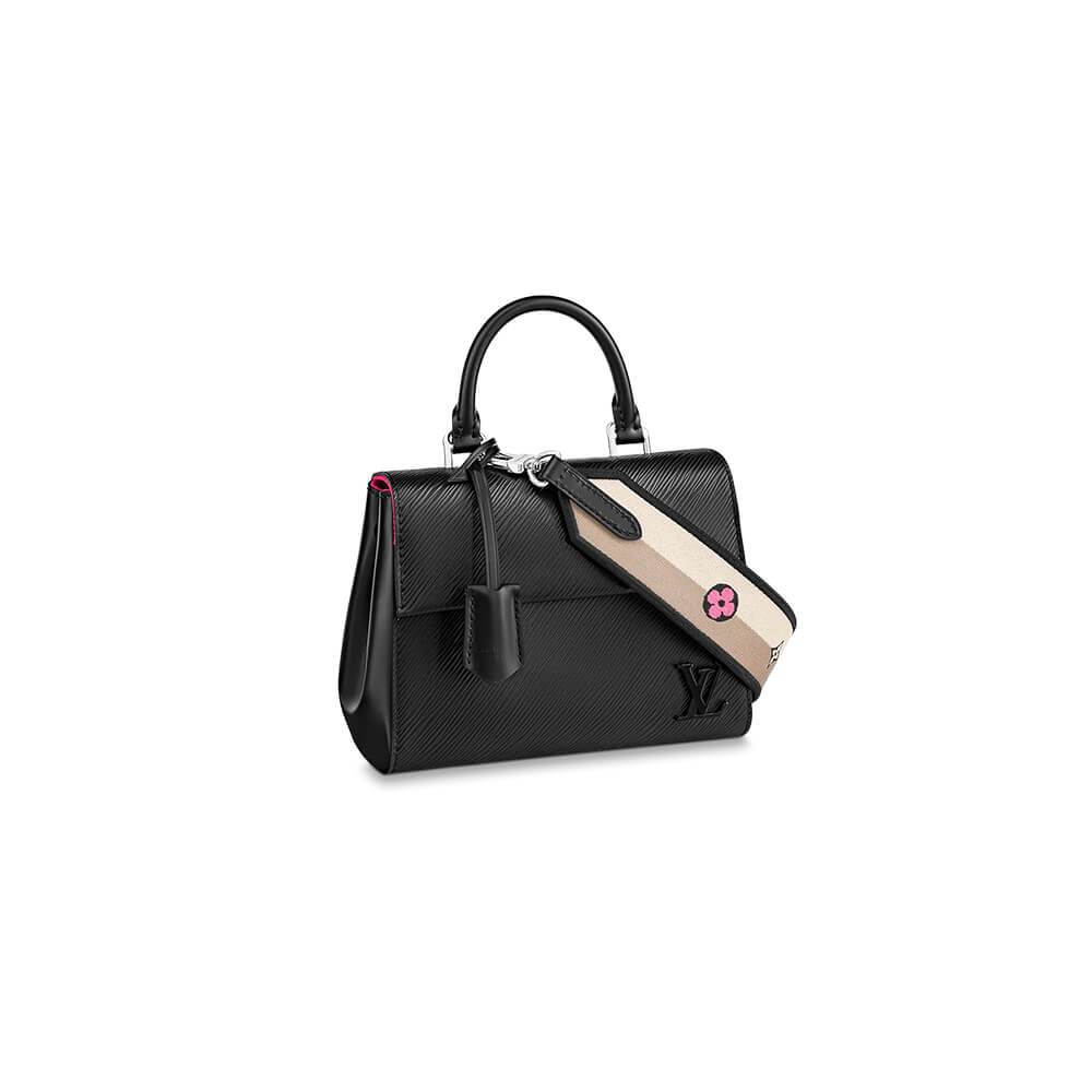 LV Cluny Mini Bag - Replica Luxury Bags™