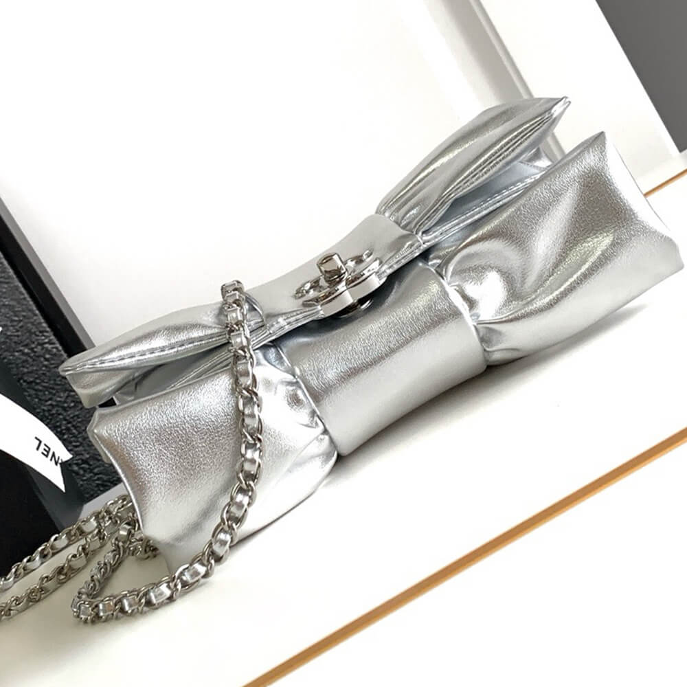 Chanel Clutch Bag - Replica Luxury Bags™