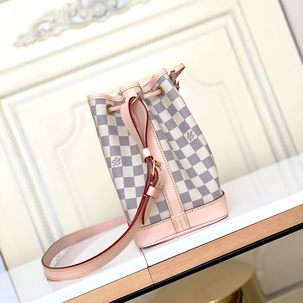 LV Noe BB Bag - Replica Luxury Bags™