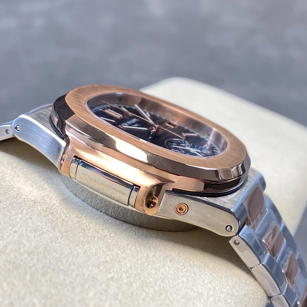 Patek Philippe 5980 - Replica Luxury Bags™